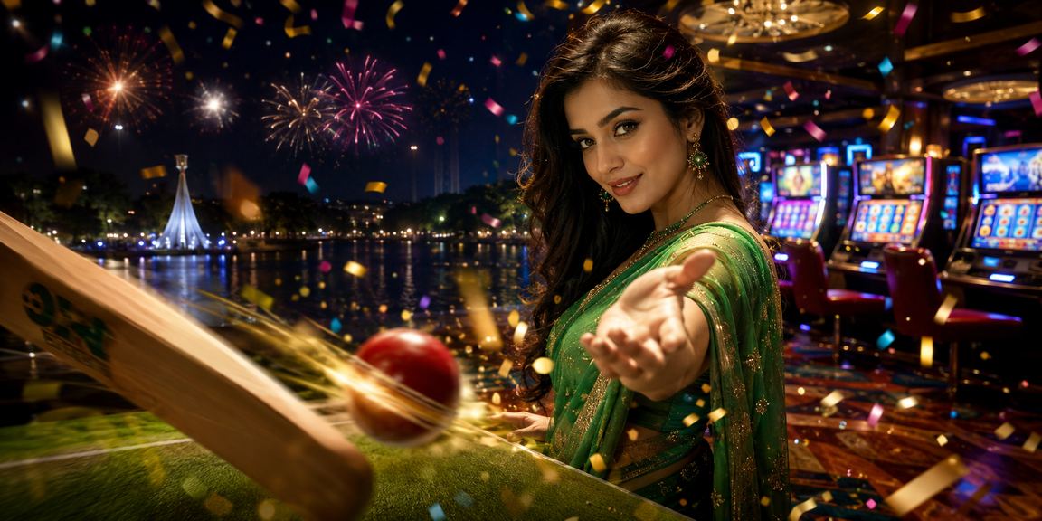 চট্টগ্রামে শাড়ি পরা নারী ক্রিকেট বেটিংয়ে ভিআইপি পয়েন্ট অর্জন করছেন