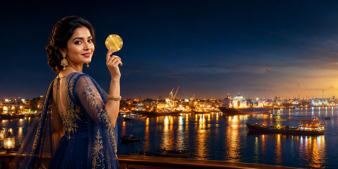 চট্টগ্রাম ভিআইপি বোনাস বাংলাদেশ মডেল