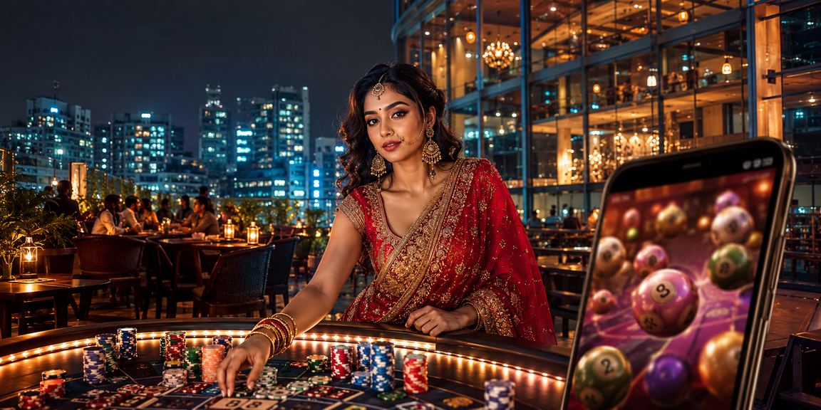 গাজীপুরে বাংলাদেশ মডেল লটারি ও বেটিং অভিজ্ঞতা