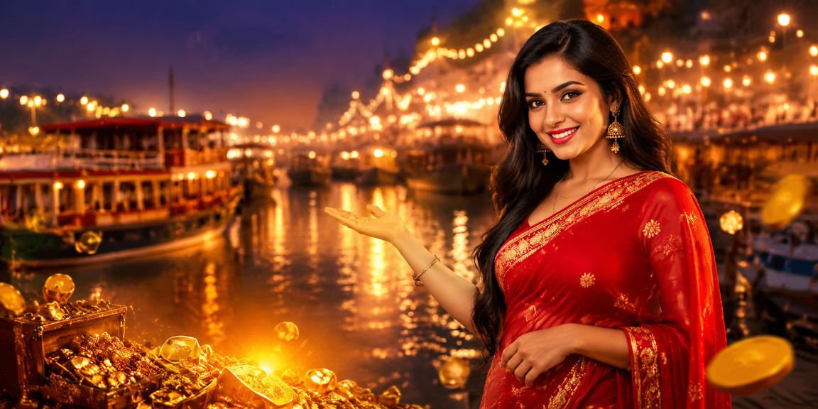 খুলনায় ক্যাসিনো বেটিং অভিজ্ঞতা