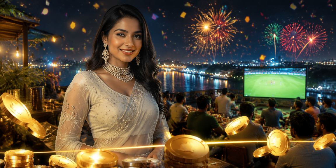 ময়মনসিংহে বাংলাদেশ ক্রিকেট বেটিং মডেল মোবাইলে hm7 দেখছেন