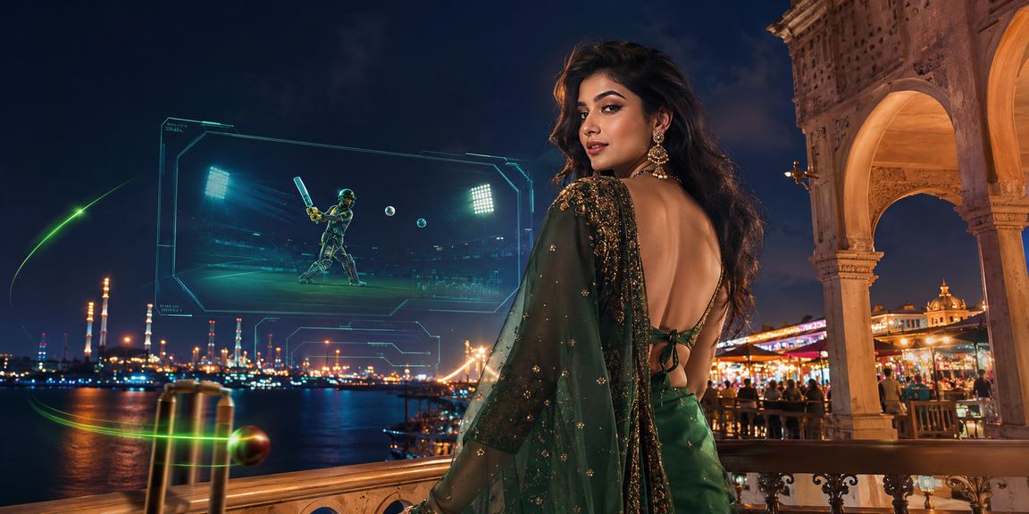 নারায়ণগঞ্জ ক্রিকেট বেটিং সমুদ্র সৈকত