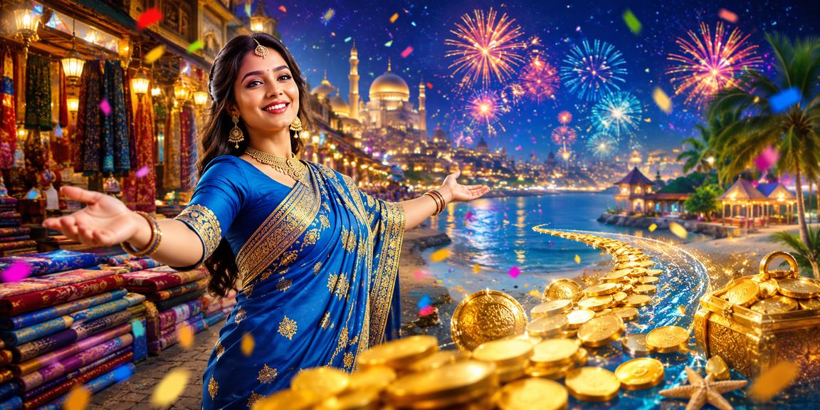 রাজশাহীতে বাংলাদেশি মডেল মোবাইলে বেটিং পুরস্কার যাচাই করছেন