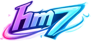hm7